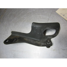 05Y119 Engine Lift Bracket From 2008 HONDA RIDGELINE  3.5